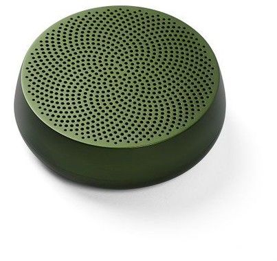 Lexon Mino L Wireless Speaker