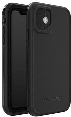 Lifeproof Fre Case (iPhone 11)