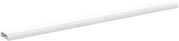 Logilink Kabelkanal PVC