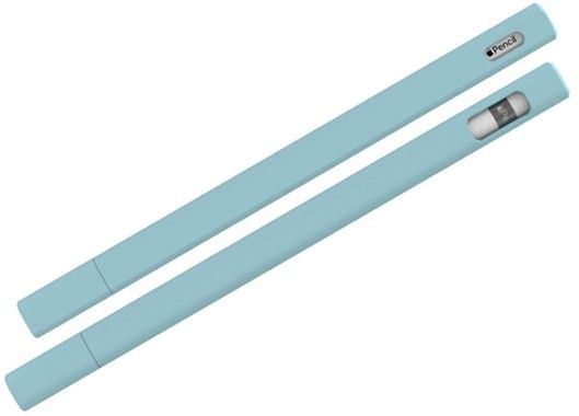 Love Mei Triangle Cover (Apple Pencil 2:a gen)