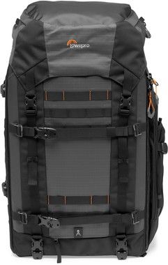 Lowepro Pro Trekker BP 550 AW II GL (15\")