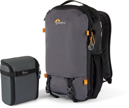 Lowepro Trekker Lite BP 150 (13\")