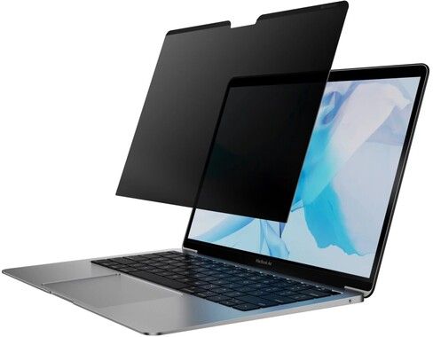 MagEasy Guard Privacy (Macbook Air/Pro 13)