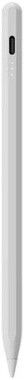 MagEasy Instinct Stylus Pencil