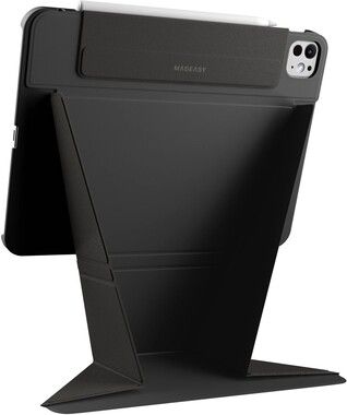 MagEasy Lift Case (iPad Pro 13 (2024))