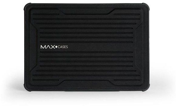 MAXCases Max Rugged Sleeve (Macbook 13\")