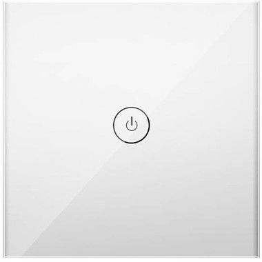 Meross Smart WiFi 2-Way Wall Switch MSS550