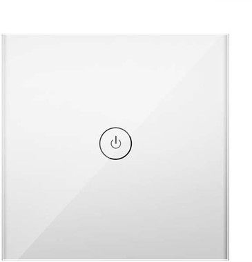 Meross Smart WiFi Wall Switch MSS510