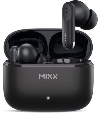 Mixx Switch S7