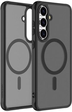 Mobile Origin Easy Case MagSafe (Galaxy S25 Fe)