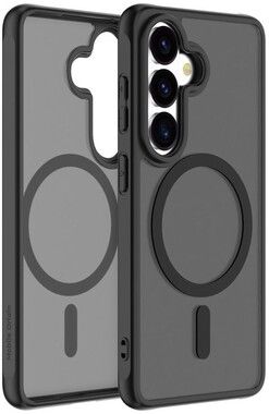 Mobile Origin Easy Case MagSafe (Galaxy S26)