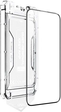 Mobile Origin Screen Guard With Easy (iPhone 18 Pro Max)