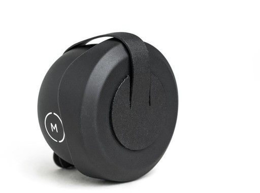 Moment M-Series Rear Lens Cap