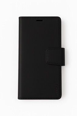 Moobio Detachable Wallet (iPhone 14 Pro Max)