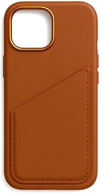 Moobio Leather Card Case (iPhone 13 Pro Max)