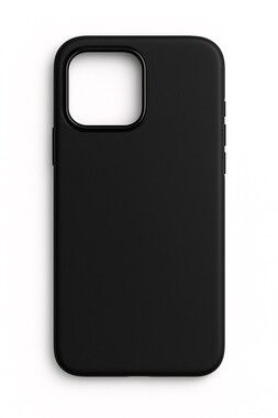 Moobio Leather Case (iPhone 15 Pro)