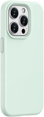 Moobio Mobilskal Silikon MagSafe (iPhone 13 Pro)