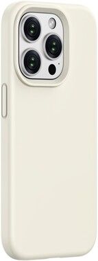 Moobio Mobilskal Silikon MagSafe (iPhone 13 Pro Max)