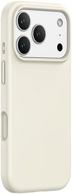 Moobio Mobilskal Silikon MagSafe (iPhone 17 Pro Max)