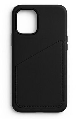 Moobio PU Leather Card Case (iPhone 11 Pro)