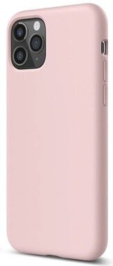 Moobio Silicone Case (iPhone 11 Pro Max)