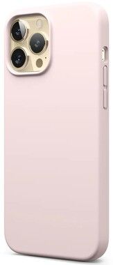 Moobio Silicone Case (iPhone 12 Pro Max)