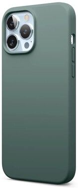 Moobio Silicone Case (iPhone 14 Pro Max)