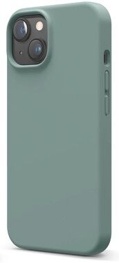 Moobio Silicone Case (iPhone 15 Plus)