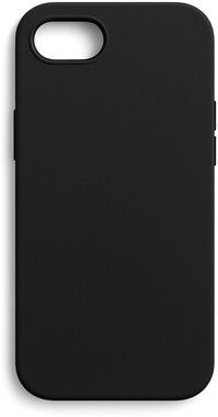 Moobio Silicone Case (iPhone 16e)