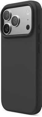 Moobio Silicone Case (iPhone 17 Pro)