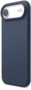 Moobio Silicone Case (iPhone Air)