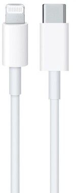 Moobio USB-C to Lightning Cable