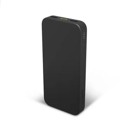 Mophie Powerstation 10K