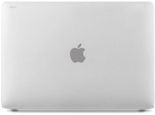 Moshi iGlaze Case (Macbook Pro 16)