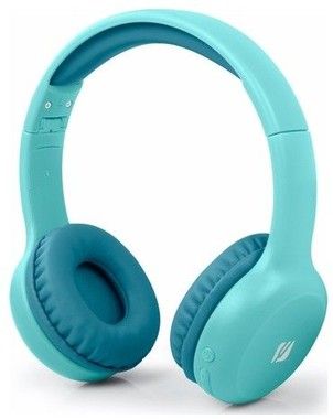 Muse M-215 BTB Kids Headphones