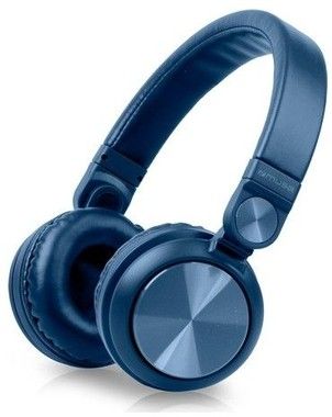 Muse M-276 BT Headphones On-Ear Headset