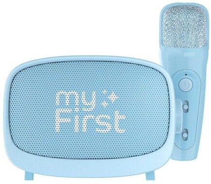 MyFirst Voice 2