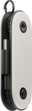 Native Union Pocket Cable USB-C to USB-C