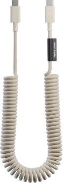 Native Union Pop Cable USB-C to USB-C