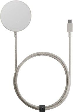 Native Union SnapStand Magnetic Wireless Charger