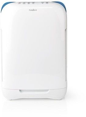 Nedis Air Purifier covering 25m