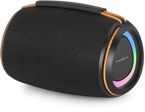 Nedis Bluetooth-h�gtalare 40W