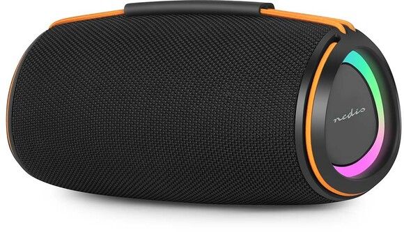Nedis Bluetooth-h�gtalare 60W