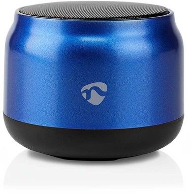 Nedis Bluetooth Speaker 5W