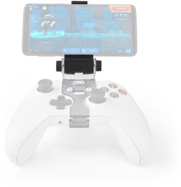 Nedis Draigoch Smartphone Holder for XBox Controller