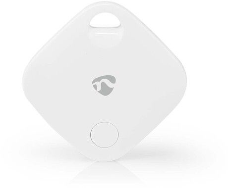 Nedis Key Finder