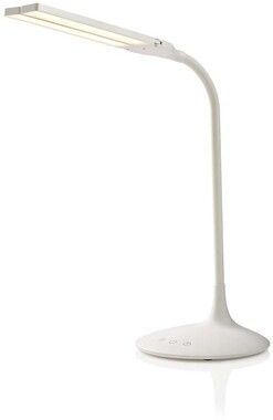 Nedis LED Table Lamp with Touch