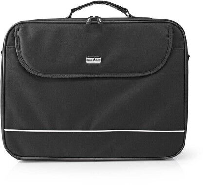 Nedis Notebook Bag (16\")