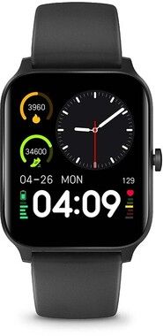 Nedis SmartLife Smart Watch