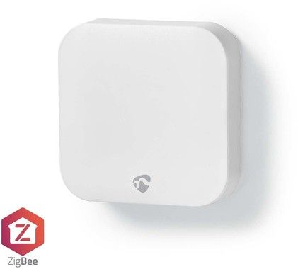 Nedis SmartLife ZigBee Smart Button